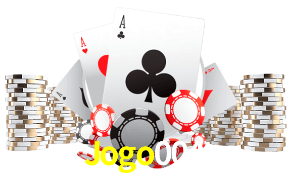 Jogue jogos de pôquer em Jogo004