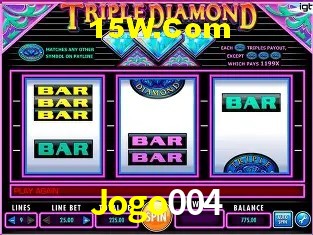 Ofertas Exclusivas Jogo004