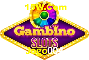 Security Systems Jogo004