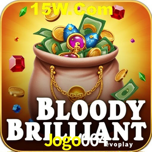 Descubra a Magia dos Jogos de Arcade no Jogo004