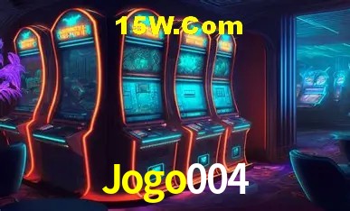Jogo004,Jogo004.Com