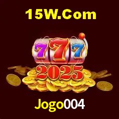 Jogos de Slot Jogo004