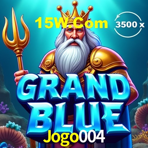 Apostas de Futebol Jogo004