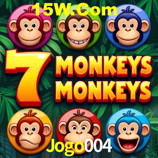 Jogos Exclusivos Jogo004