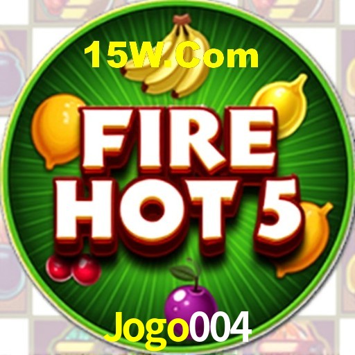 Mesa de Blackjack Jogo004