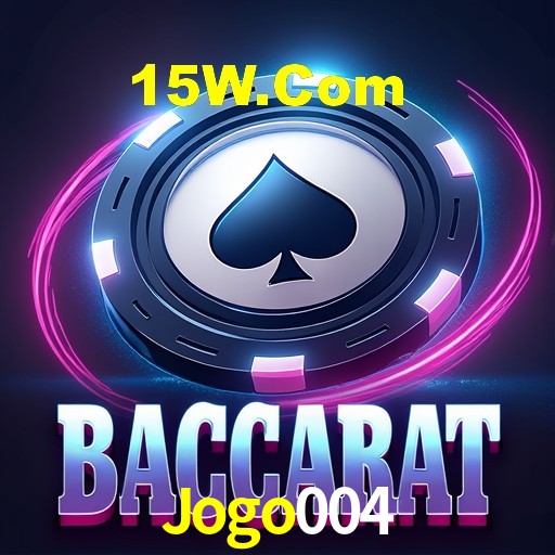 Estratégias Crash Games Jogo004