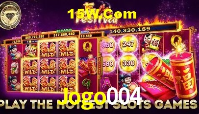 Jogo004
