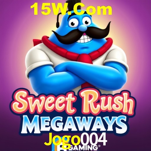 Flash Promotion Jogo004