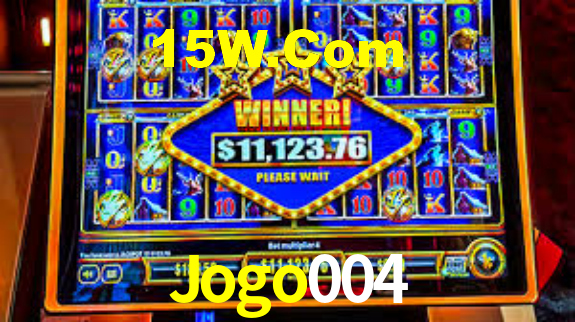 Jogo004,Jogo004.Com