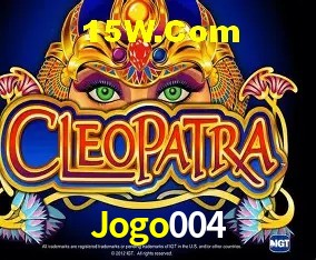 Tecnologia da Plataforma Jogo004
