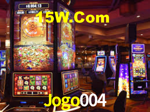 Tournaments Jogo004