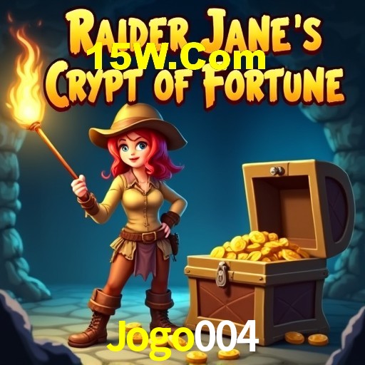 Jogo Spaceman Jogo004