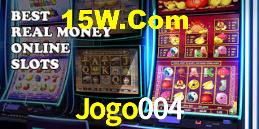 Roulette Table Jogo004