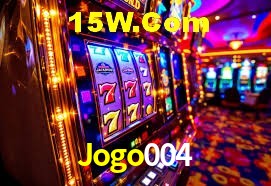 Games Directory Jogo004