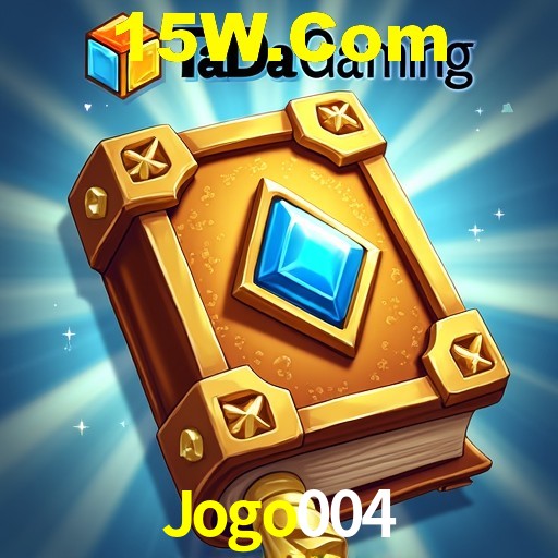 Interface do App Jogo004