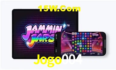 Login Seguro Jogo004