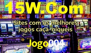 Aviator Game Jogo004