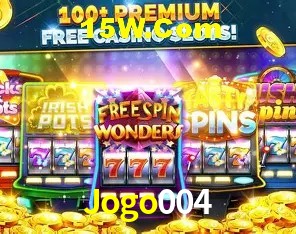 Promoções Sazonais Jogo004