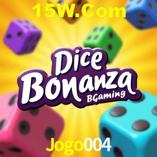 Descubra o Programa VIP da Jogo004: Vantagens Exclusivas para Jogadores