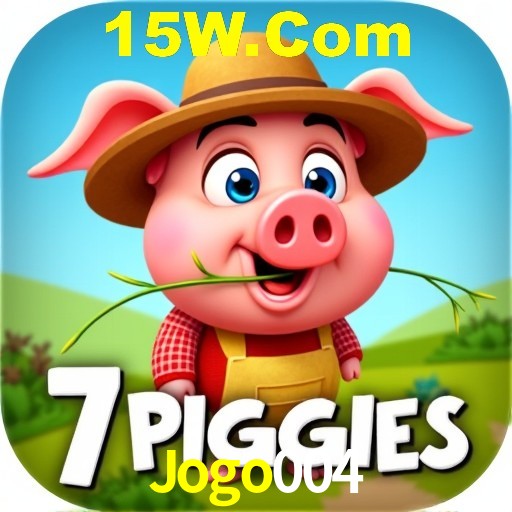 PIX Instantâneo Jogo004