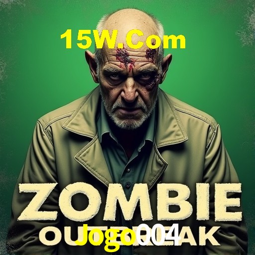 Casino Ao Vivo Jogo004