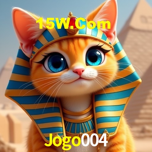 Estatísticas Crash Games Jogo004