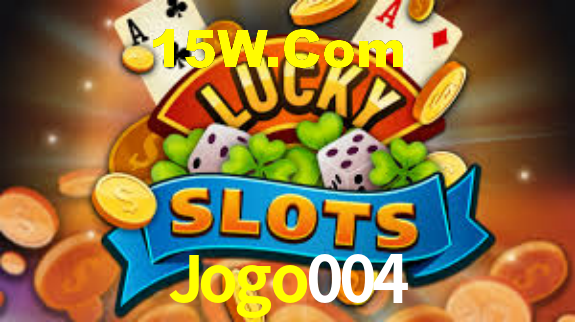 Jogo004.Com