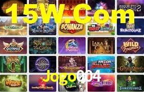 Spaceman Game Jogo004