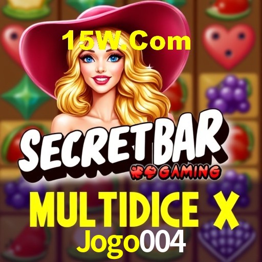 Bônus Diários Jogo004
