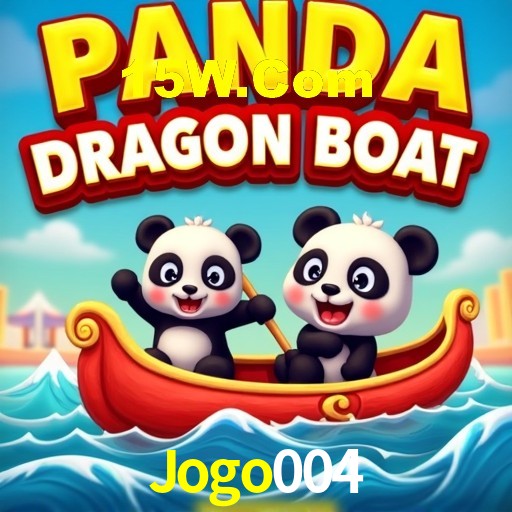 Jogo Aviator Jogo004