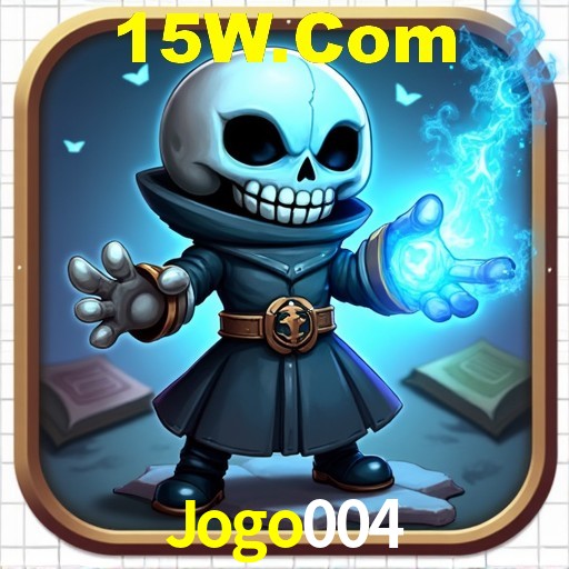 A Popularidade dos Caça-Níqueis no Jogo004