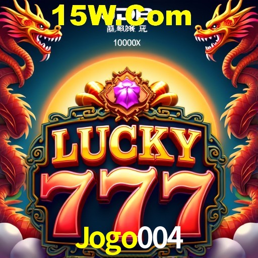 Jogo004,Jogo004.Com