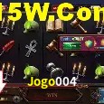 Benefícios da Conta Jogo004