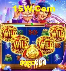 Jogo004