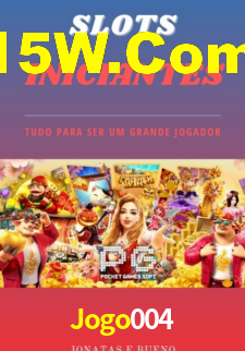 Instant EasyPaisa Jogo004