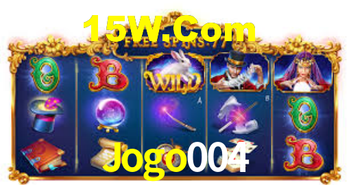 Programa VIP Jogo004