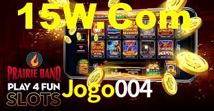 Player Reviews Jogo004