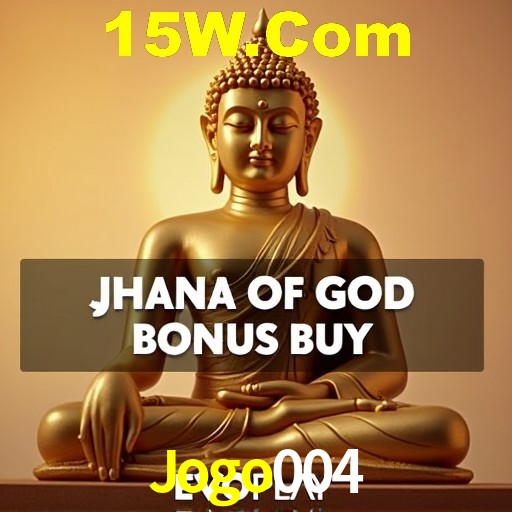 Jogo004.Com