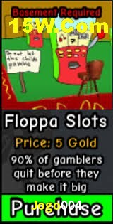 Slot Games Jogo004