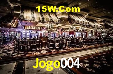 Diretório de Jogos Jogo004