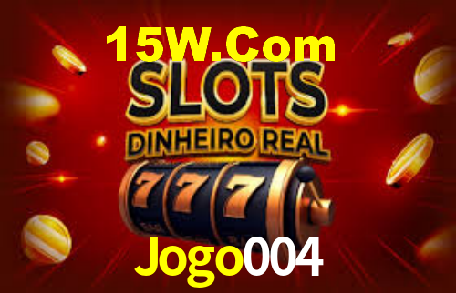 Jogo004