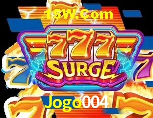 Integração de APIs Jogo004