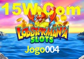 Basketball Betting Jogo004