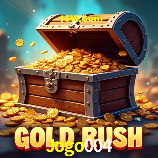 Exclusive Offers Jogo004