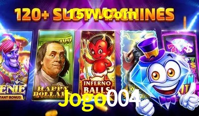 Segurança 2FA Jogo004