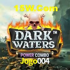 Live Casino Jogo004