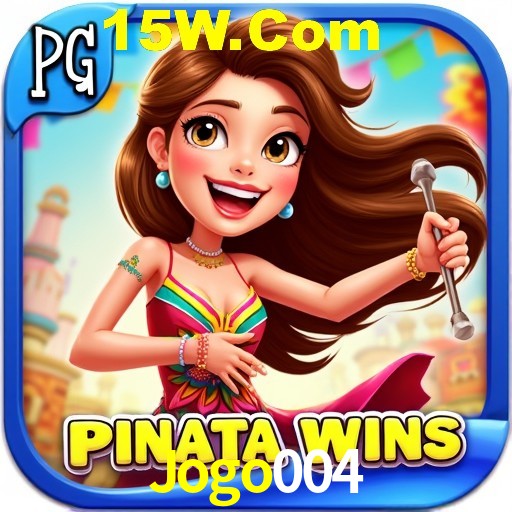 Seasonal Promotions Jogo004
