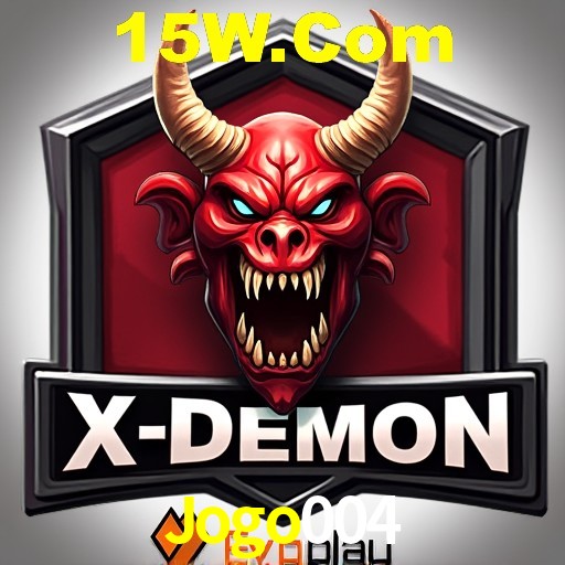 Interface Premium Jogo004