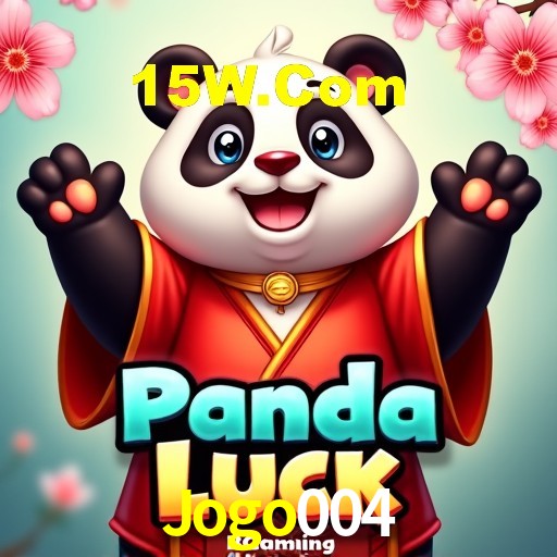 Casino VIP Jogo004