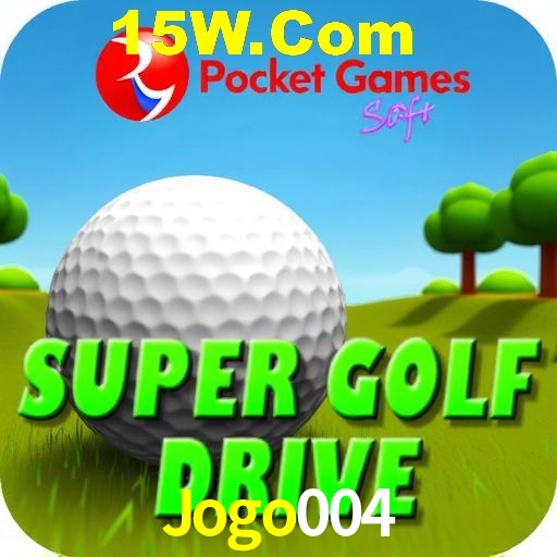 Weekend Specials Jogo004
